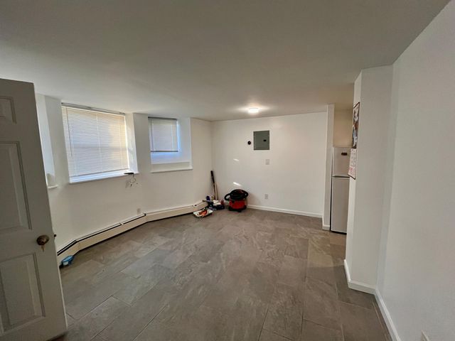 34 Badeau Place # #1ST, New Rochelle, NY 10801