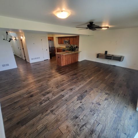 3147 Alybar Dr #7-A, Wellington, CO 80549