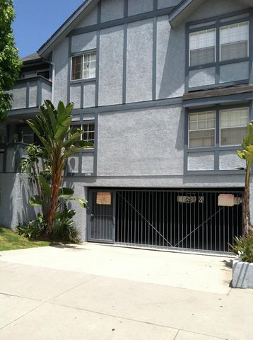 Address Not Disclosed, Los Angeles, CA 90034
