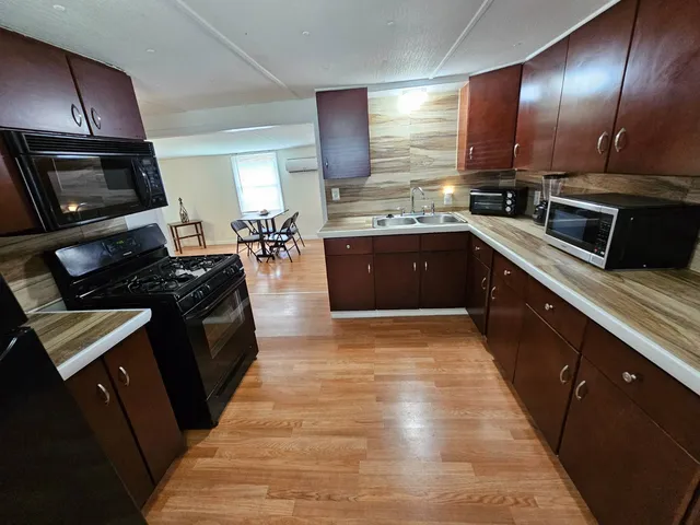 10657 Bay St   NE #296, Saint Petersburg, FL 33716