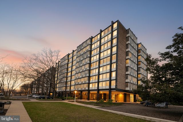 1311 Delaware Ave  SW #S231, Washington, DC 20024