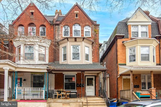 1050 Constitution Ave Philadelphia Pa 19112 Multi-Family Homes For Sale in 19143 - Philadelphia, PA - 37 Listings