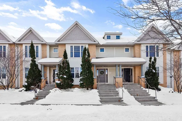 552 Apollo Way, Madison, WI 53718