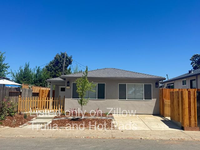 5672 Nolder Way #2135, Sacramento, CA 95822