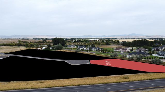 Thorne Dr #L10-B1, Blackfoot, ID 83221