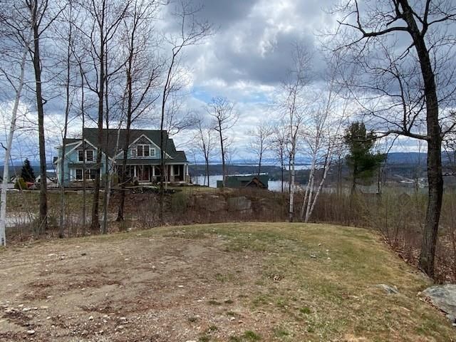 8 Keepers Lane UNIT 73, Laconia, NH 03246