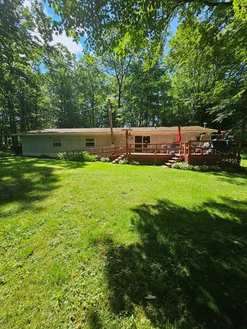 104 Rose Trl, Oil City, PA 16301