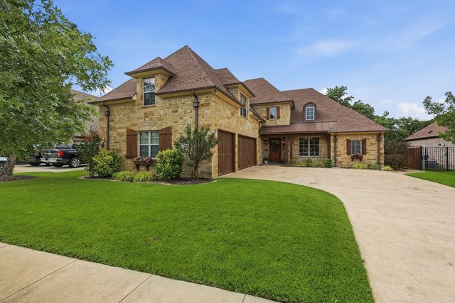 304 Boonesville Bnd, Argyle, TX 76226