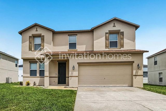 10711 Bamboo Rod Cir, Riverview, FL 33569
