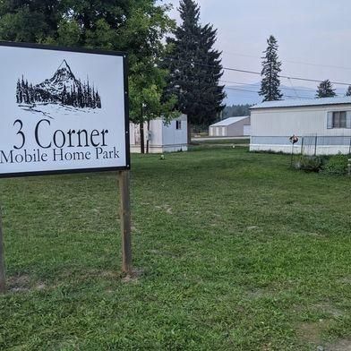 106 Corner Rd #10, Libby, MT 59923