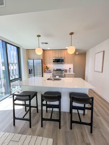 44 NE 29th St #1, Miami, FL 33137