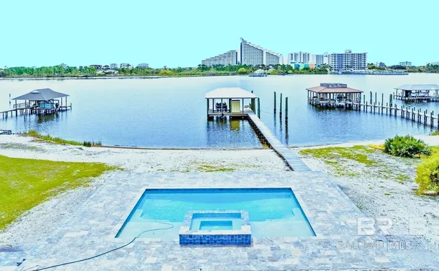 31654 River Rd, Gulf Shores, AL 36561