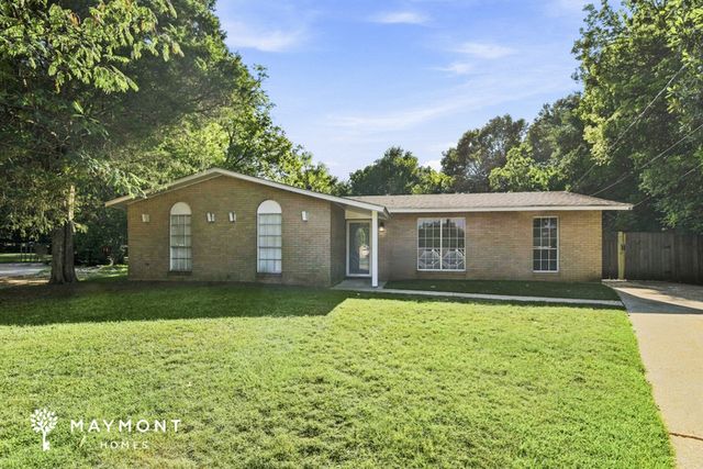 6224 Nature Ct, Montgomery, AL 36117