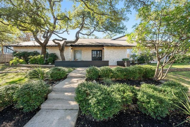 2208 Trail Of Madrones, Austin, TX 78746