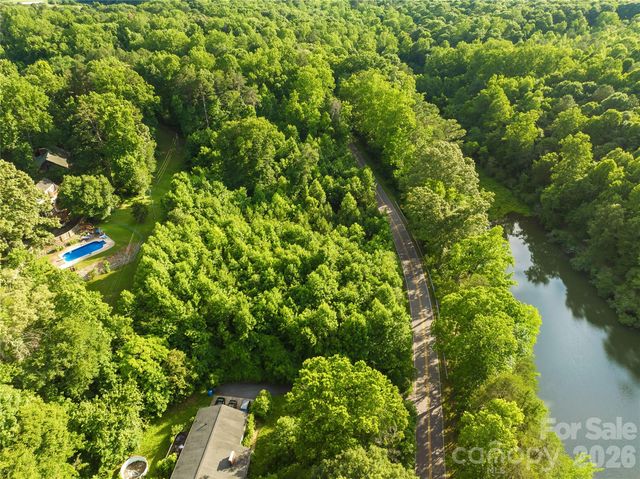 Old Wilkesboro Rd #34, Statesville, NC 28625