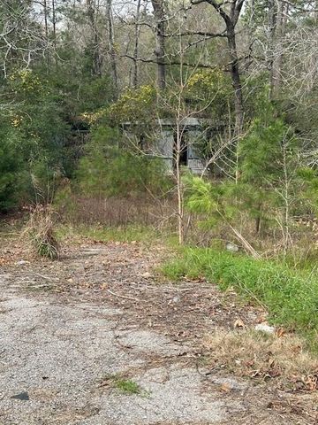 For Sale Onalaska Tx