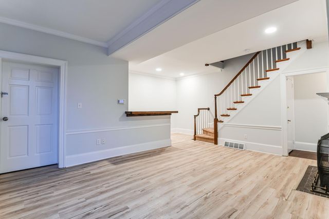 1201 Delaware Ave #2B, Wilmington, DE 19806