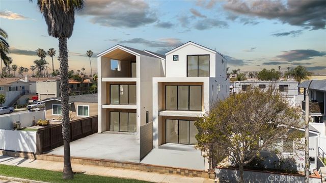 305 14th St, Huntington Beach, CA 92648