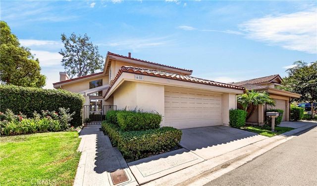 618 Brookline Pl, Fullerton, CA 92835