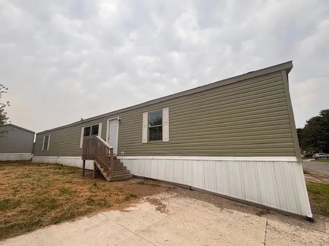 2220 Dunkelberg Rd #714, Fort Wayne, IN 46819
