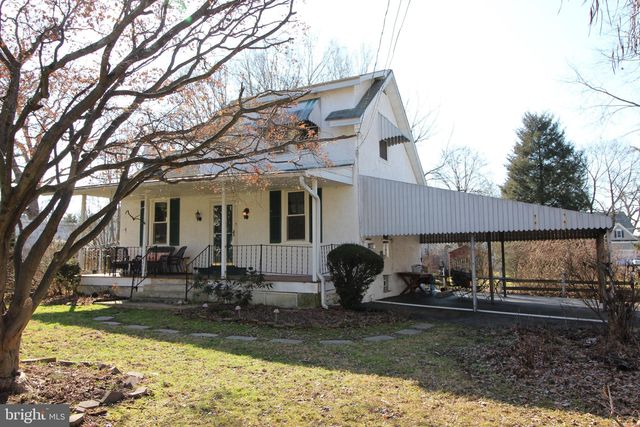 234 S  9th St, North Wales, PA 19454