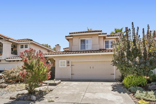 5403 San Carlos Way, Rocklin, CA 95765
