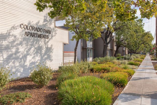 1141 Colorado Ave #9009bb2bd, Palo Alto, CA 94303