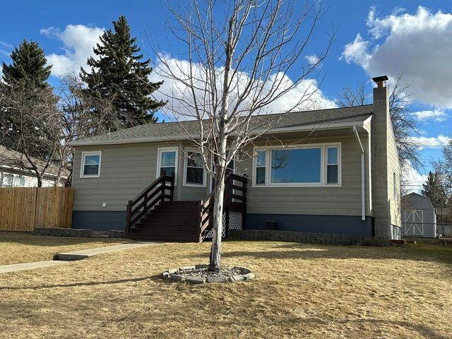 3030 7th Ave S, Great Falls, MT 59405