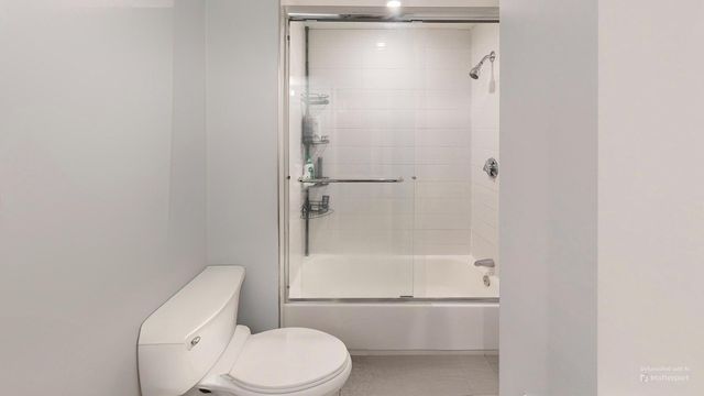 Address Not Disclosed, Roxbury, MA 02119