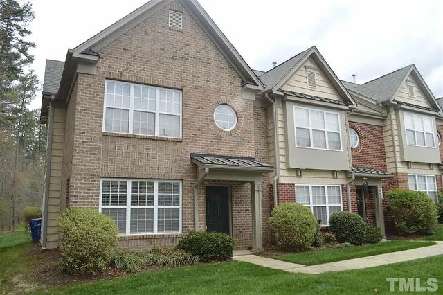 9913 Layla Ave, Raleigh, NC 27617