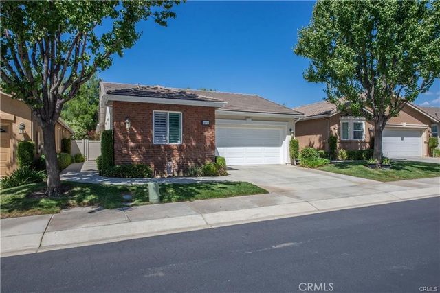 169 Canary Crk, Beaumont, CA 92223