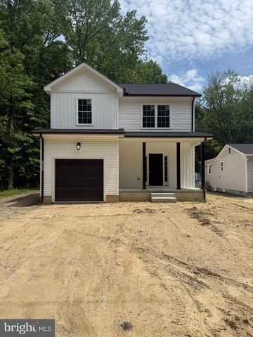 1354 College Rd, Dover, DE 19904