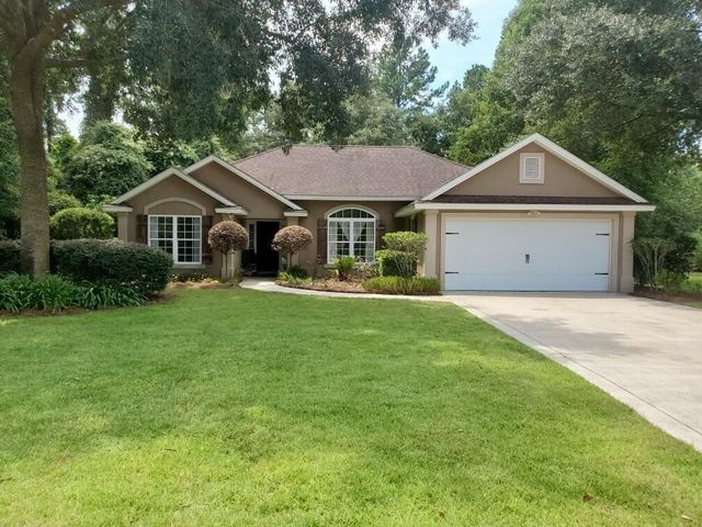 109 Saddle Brooke Trc, Brunswick, GA 31525