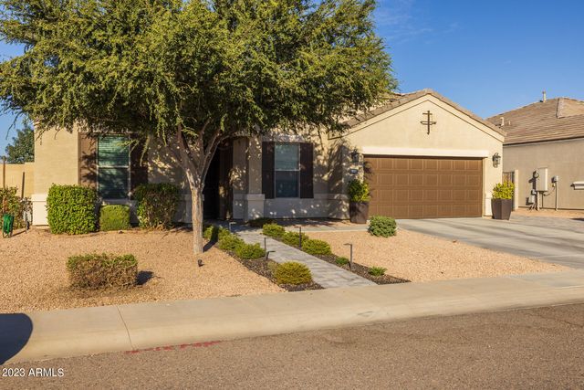 1000 W  Angus Rd, Queen creek, AZ 85143