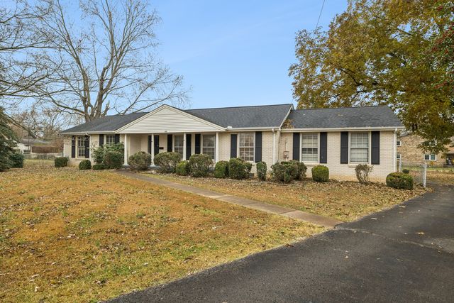 105 Belfield Ct, Smyrna, TN 37167