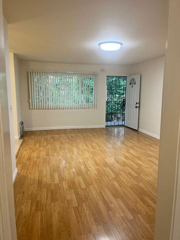 826 E  Harvard St #D, Glendale, CA 91205