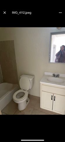1232 N  Sierra Way #2, San Bernardino, CA 92405