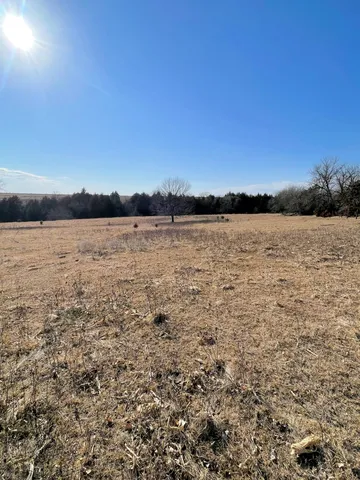 Rural 878 Road & 518 Ave, Verdigre, NE 68783