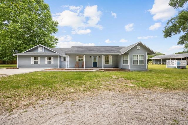 Houses For Sale In Fort White Fl Fort White, FL Homes For Sale & Fort White, FL Real Estate | Trulia