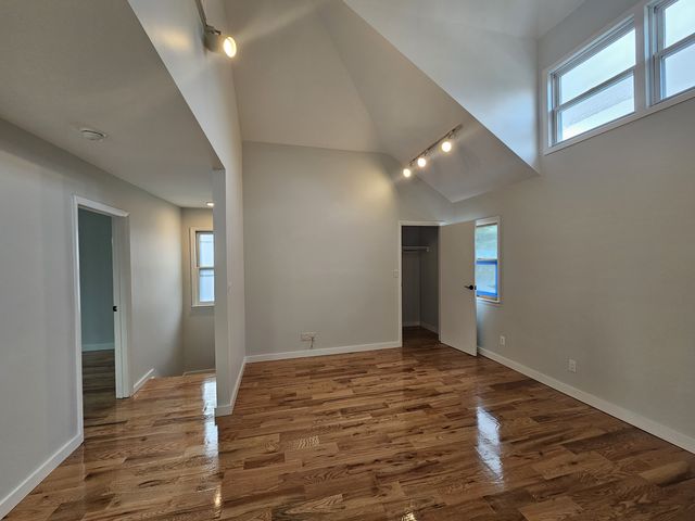 8 Wilson St #2, East Rockaway, NY 11518