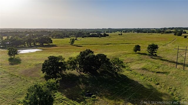State Highway 3w Ct, Ada, OK 74820