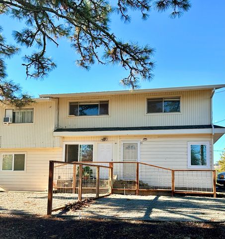 365 Tobin Ave #365, Angwin, CA 94508