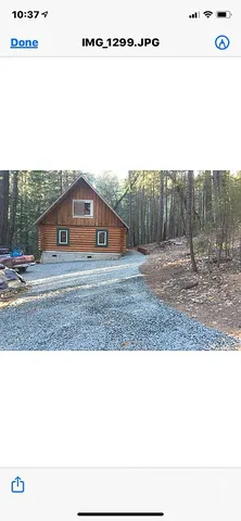 4291 Forest Hill Rd, Potter Valley, CA 95469