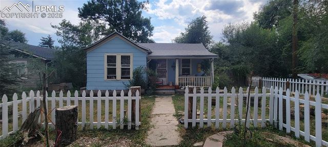 Aristocrat&Co.・LOWELL・Sz 8 80904 Homes For Sale & 80904 Real Estate - 167 Homes | Trulia