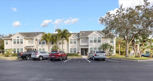 1940 Westminster Cir #5, Vero Beach, FL 32966