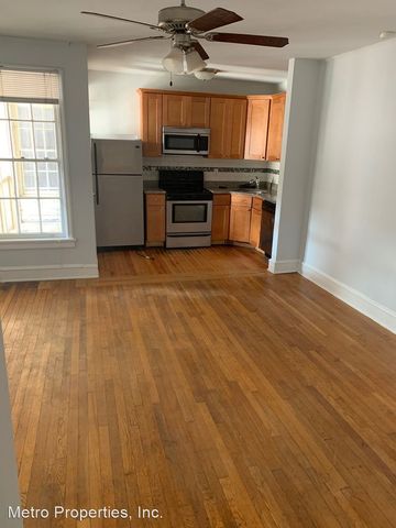 1106 W Franklin St 301 Richmond Va Trulia