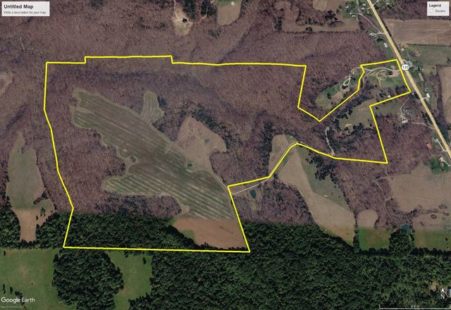 5484 N  State Road 135, Salem, IN 47167