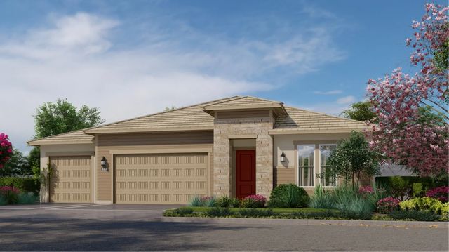 8254 Biscayne Dr, Roseville, CA 95747