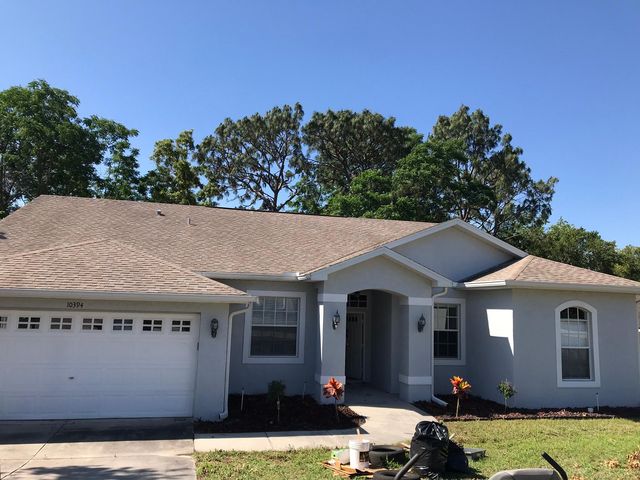 homes for rent in spring hill florida 34608