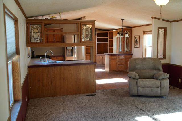 2917 Millie Ave, Faribault, MN 55021